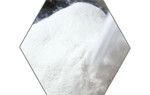 高效生產(chǎn)，快速交貨